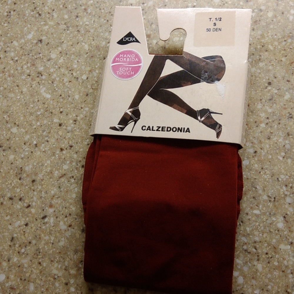 Calzedonia Tights